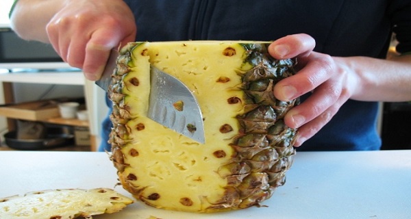 Po tom, ako sa dočítate, čo všetko dokáže ananás spraviť, ho už nikdy nebudete chcieť prestať jesť!